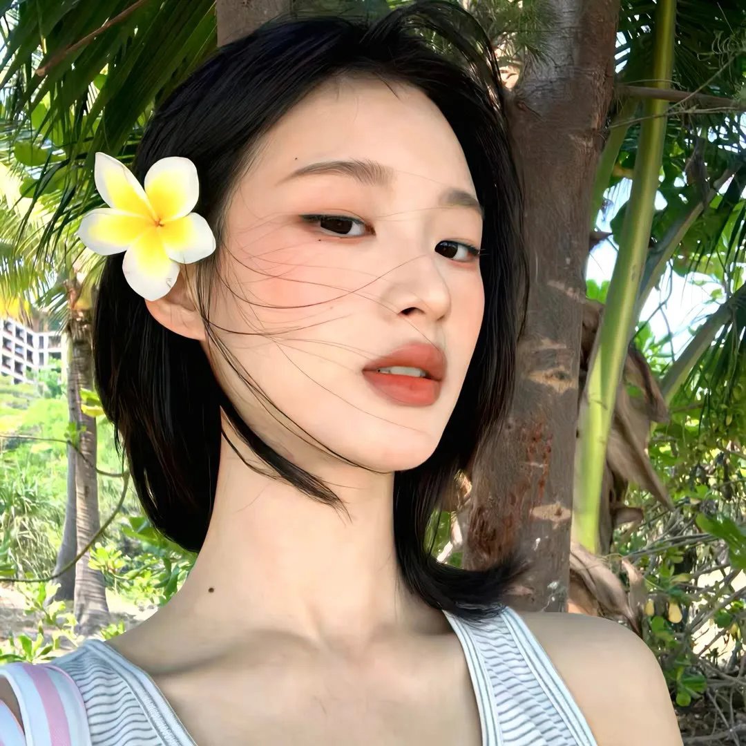 品牌活动现场实拍：新生代小生隐婚生子传闻，评论区沦陷