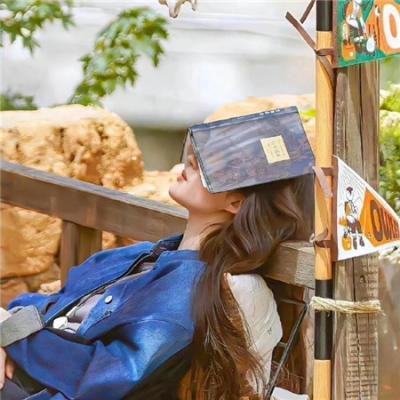 顶流绯闻被曝隐婚生子，一夜之间品牌官方画面流出